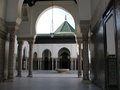 GD-FR-Paris-Mosquée014.JPG