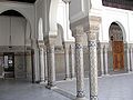 GD-FR-Paris-Mosquée015.JPG